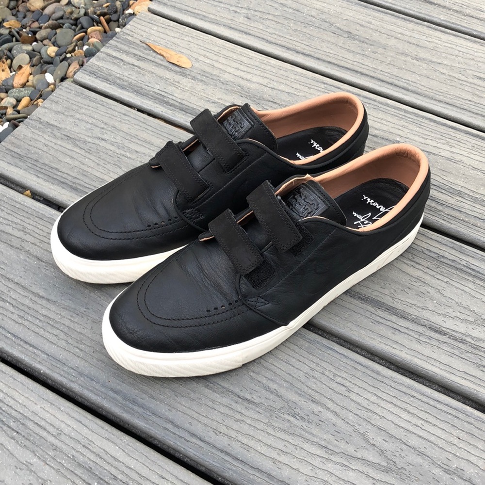 Men’s Nike SB Stefan Janoski AC Limited Size 11